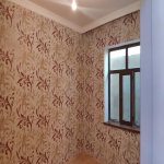 Продажа 5 комнат Дома/Виллы, м. Азадлыг метро, пос. Бинагяди, Бинагадинский р-н район 21