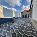 Satılır 4 otaqlı Həyət evi/villa, Zığ qəs., Suraxanı rayonu 5