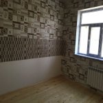 Satılır 4 otaqlı Həyət evi/villa, Maştağa qəs., Sabunçu rayonu 11