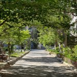Продажа 5 комнат Вторичка, м. Ахмедли метро, Хетаи район 13