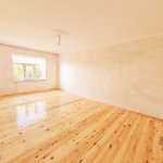 Satılır 3 otaqlı Həyət evi/villa, Binə qəs., Xəzər rayonu 8