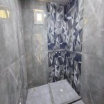 Satılır 3 otaqlı Həyət evi/villa, Savalan qəs., Sabunçu rayonu 8