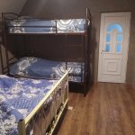 Kirayə (günlük) 5 otaqlı Bağ evi İsmayıllı 27