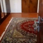 Kirayə (aylıq) 3 otaqlı Köhnə Tikili, 28 May metrosu, Nəsimi rayonu 3