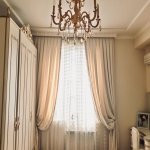 Satılır 2 otaqlı Yeni Tikili, Badamdar qəs., Səbail rayonu 9