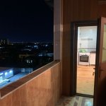 Satılır 1 otaqlı Köhnə Tikili, Qaraçuxur qəs., Suraxanı rayonu 8