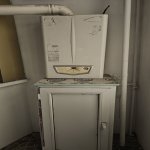 Kirayə (aylıq) 2 otaqlı Yeni Tikili, Nəriman Nərimanov metrosu, Nərimanov rayonu 27