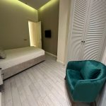 Kirayə (günlük) 3 otaqlı Yeni Tikili, Xətai metrosu, Xətai rayonu 5