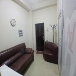 Продажа Объект, Nizami метро, Ясамал район 6