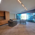 Satılır 4 otaqlı Bağ evi, Mərdəkan, Xəzər rayonu 5