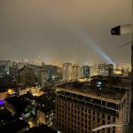 Kirayə (aylıq) 3 otaqlı Yeni Tikili, Nizami metrosu, Yasamal rayonu 25