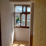 Продажа 1 комнатная Вторичка, м. Ахмедли метро, Ахмедли, Хетаи район 6