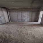 Продажа 3 комнатная Новостройка, пос. Байыл, Сябаиль район 14