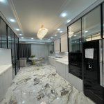 Продажа 4 комнат Новостройка, м. 28 Мая метро, Насими район 6