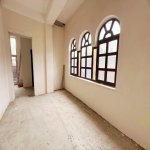 Satılır 3 otaqlı Yeni Tikili, Əhmədli, Xətai rayonu 13