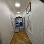 Satılır 3 otaqlı Yeni Tikili Xırdalan 7