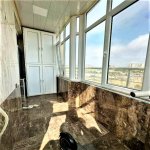 Satılır 3 otaqlı Yeni Tikili, Neftçilər metrosu, Nizami rayonu 9