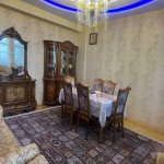 Satılır 3 otaqlı Yeni Tikili Xırdalan 8