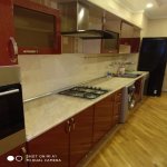 Kirayə (aylıq) 2 otaqlı Yeni Tikili, Elmlər akademiyası metrosu, Yasamal rayonu 7