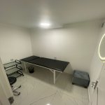 Аренда Объект, м. 28 Мая метро, Сябаиль район 8