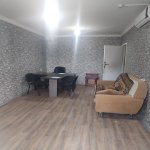 Kirayə (aylıq) Obyekt, Gənclik metrosu, Ayna Sultanova heykəli, Nərimanov rayonu 8