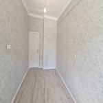 Satılır 2 otaqlı Yeni Tikili, Saray, Abşeron rayonu 6