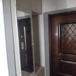 Kirayə (aylıq) 1 otaqlı Yeni Tikili, Yeni Yasamal qəs., Yasamal rayonu 11
