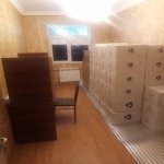 Satılır 2 otaqlı Köhnə Tikili, Gənclik metrosu, Nərimanov rayonu 4