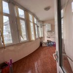 Kirayə (aylıq) 3 otaqlı Yeni Tikili, Nəriman Nərimanov metrosu, Nərimanov rayonu 10