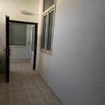 Satılır 6 otaqlı Köhnə Tikili, Sahil metrosu, Səbail rayonu 5
