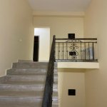 Kirayə (aylıq) 15 otaqlı Ofis, Lökbatan qəs., Qaradağ rayonu 8