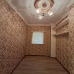 Satılır 3 otaqlı Həyət evi/villa, İnşaatçılar metrosu, Yasamal rayonu 8