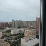 Аренда 2 комнатная Офис, м. Хетаи метро, Хетаи район 13