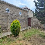 Satılır 3 otaqlı Bağ evi, Türkan, Xəzər rayonu 3