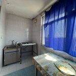 Satılır 1 otaqlı Köhnə Tikili, Yeni Günəşli qəs., Suraxanı rayonu 6