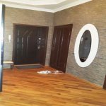 Продажа 3 комнат Новостройка, м. Нариман Нариманов метро, Наримановский р-н район 7