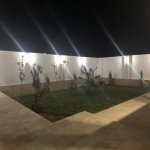 Satılır 4 otaqlı Bağ evi, Şüvəlan, Xəzər rayonu 33