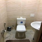 Продажа 3 комнатная Новостройка, İnşaatçılar метро, пос. Йени Ясамал, Ясамал район 11