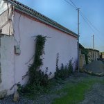Продажа 2 комнатная Дома/Виллы Губа 1