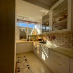 Продажа 3 комнатная Новостройка, м. Нефтчиляр метро, 8-ой километр, Низаминский р-н район 9