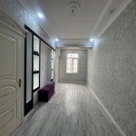 Продажа 2 комнат Новостройка, Масазыр, Абшерон район 1