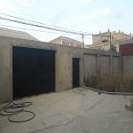 Satılır 8 otaqlı Həyət evi/villa Xırdalan 4