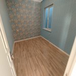 Satılır 2 otaqlı Həyət evi/villa, Masazır, Abşeron rayonu 8