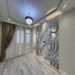 Satılır 3 otaqlı Yeni Tikili, Masazır, Abşeron rayonu 1