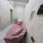 Продажа 2 комнатная Новостройка, м. Ахмедли метро, Хетаи район 1