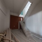 Kirayə (aylıq) Obyekt, Elmlər akademiyası metrosu, Yasamal rayonu 13