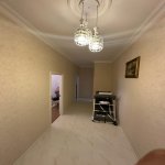 Продажа 2 комнат Новостройка, пос. Йени Гюняшли, Сураханы район 9
