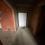 Satılır 2 otaqlı Yeni Tikili, 20 Yanvar metrosu, Nəsimi rayonu 11