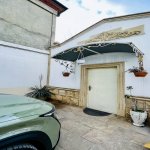 Satılır 4 otaqlı Həyət evi/villa, Avtovağzal metrosu, Biləcəri qəs., Binəqədi rayonu 1