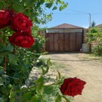 Satılır 3 otaqlı Həyət evi/villa Sumqayıt 14